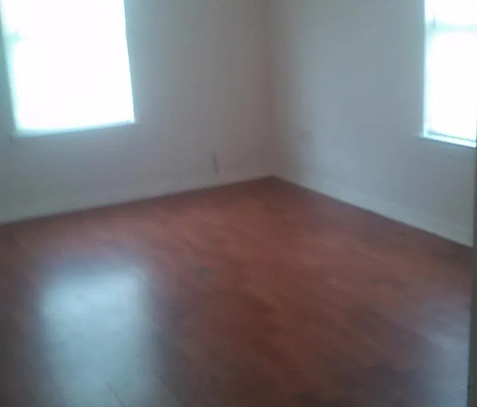 1825 Old Roman St — Photo 3
