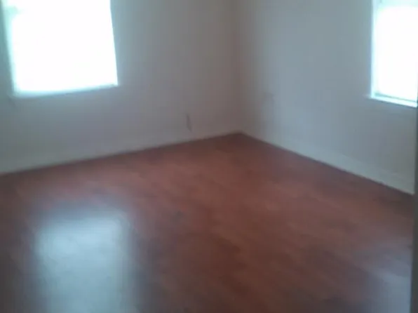 1825 Old Roman St, New Orleans, LA 70116