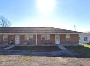 6407-6411 E Piccadilly Rd #6407-6409-6411, Muncie, IN 47303