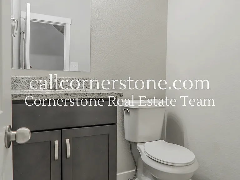 4877 Bluestem Dr — Photo 16