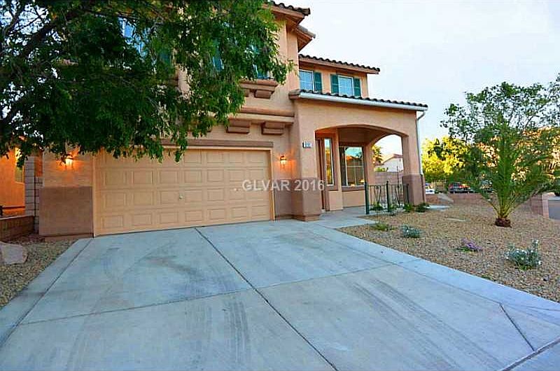 1st image of 8202 Golden Cypress Ave
