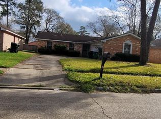 9718 Seeker St, Houston, TX 77078