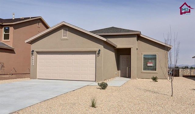 1st image of 2852 San Elizario Ct