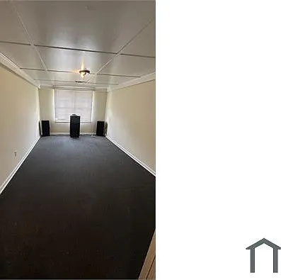 4601 Coventry Rd — Photo 11