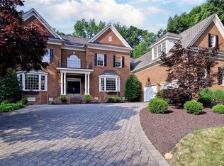 1921 Miln House Rd, Williamsburg, VA 23185