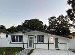 2816 NW 7th Ct, Pompano Beach, FL 33311