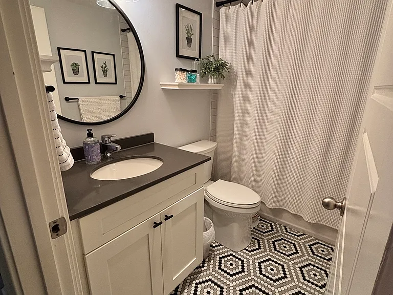 188 Bolton St #2 — Photo 7
