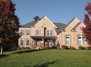 309 Fischer Rd, Fort Mill, SC 29715