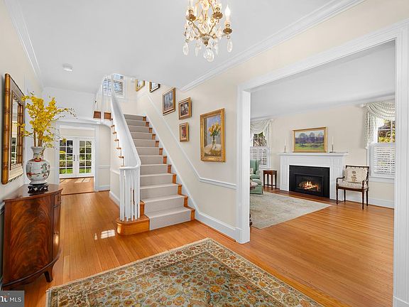 4th image of 112 Summerfield Rd