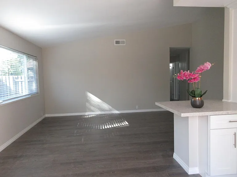 5355 Ogan Rd — Photo 11