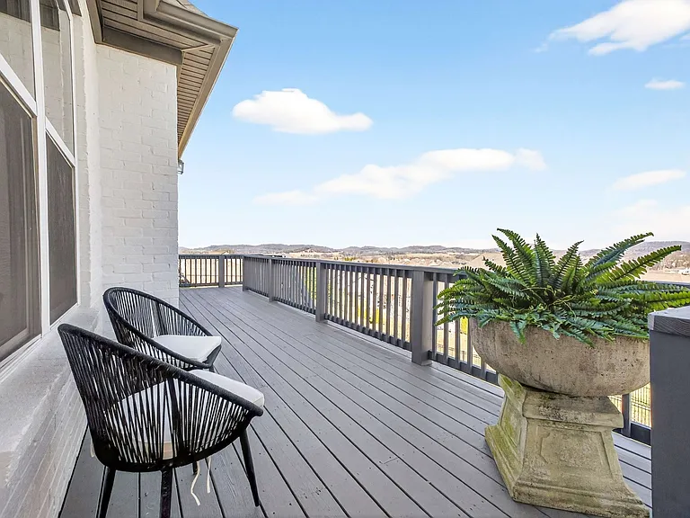 2340 Coppergate Way — Photo 4