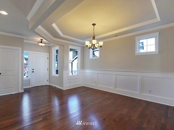 3rd image of 13717 40th (Lot 26 Azi Lee Estates) Avenue W