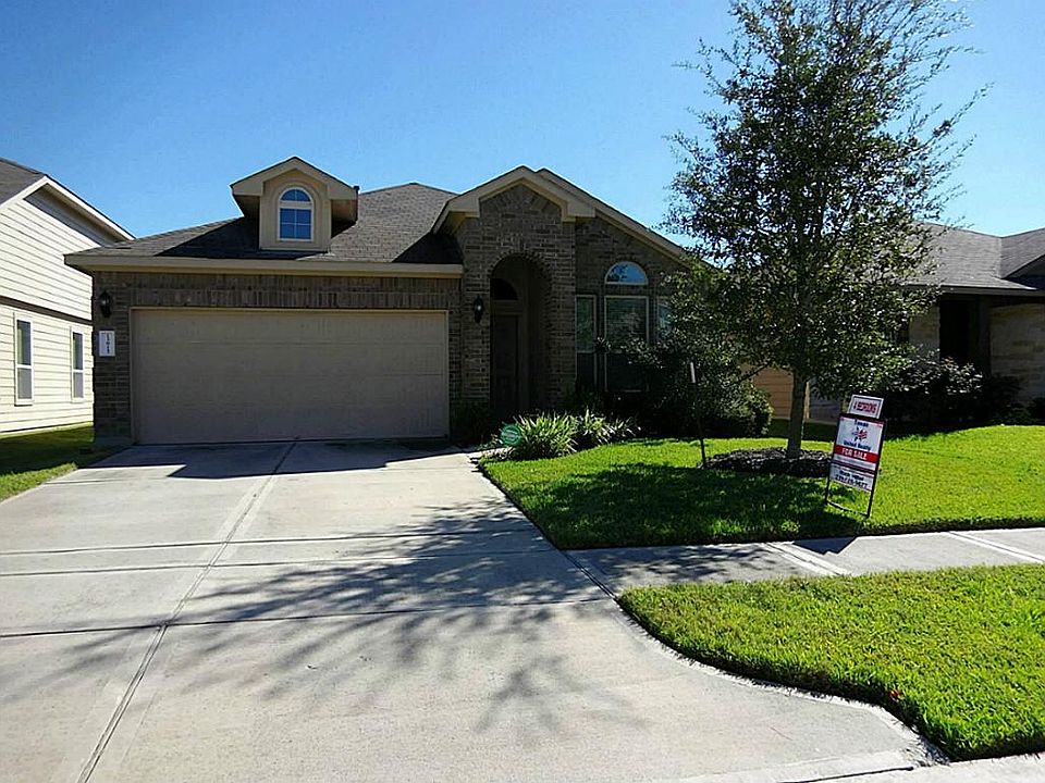 1st image of 13915 Long Meadow Dr