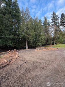 51 XX Weber Road, Snohomish, WA, 98290