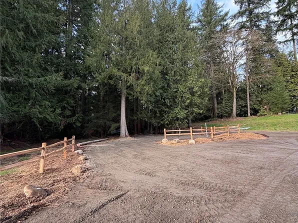 51 XX Weber Road, Snohomish, WA 98290