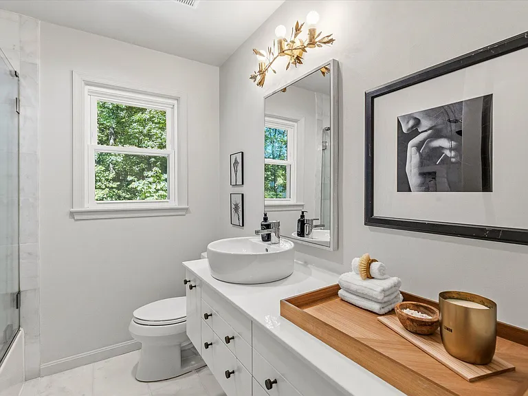 11120 Deborah Dr — Photo 36