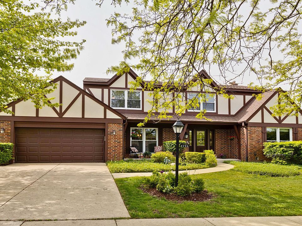 4255 Lindenwood Ln, Northbrook, IL 60062 Zillow