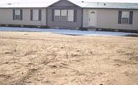 1st image of 7518 County Road D25