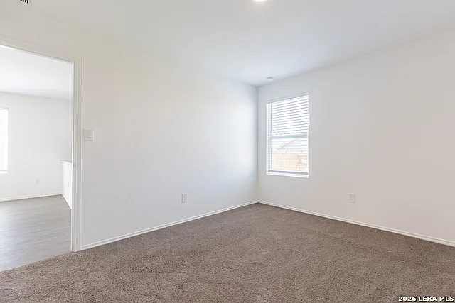 12932 Lake Fryer St — Photo 20