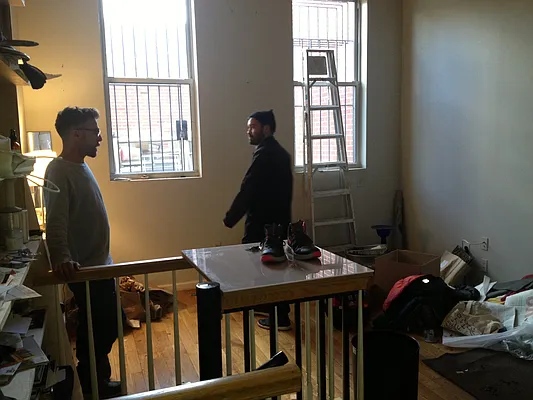 Rented by RBM Management | media 23