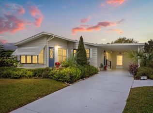 2446 Fairbluff Rd #1554, Zellwood, FL 32798