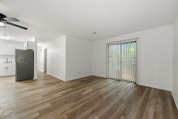 Dining Room-Reno