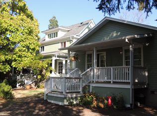 731 W Main St, Silverton, OR 97381