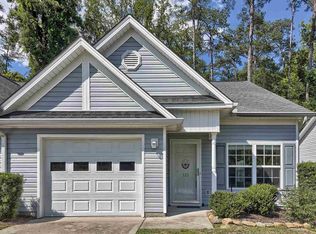 121 Eagle Park Dr, Columbia, SC 29206