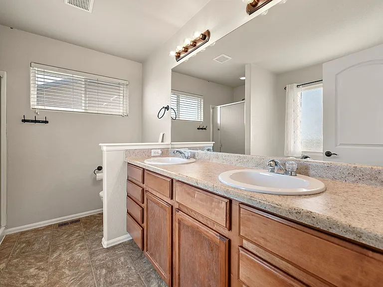 6287 San Mateo Dr — Photo 12