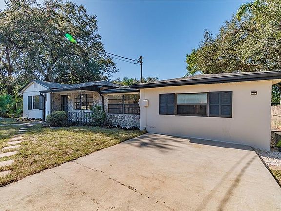5th image of 7514 N Lakeshore Dr