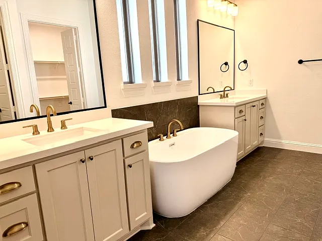 3250 Jersey Dr — Photo 21