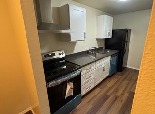 332 Trailblazer St SE UNIT B, Lacey, WA 98503