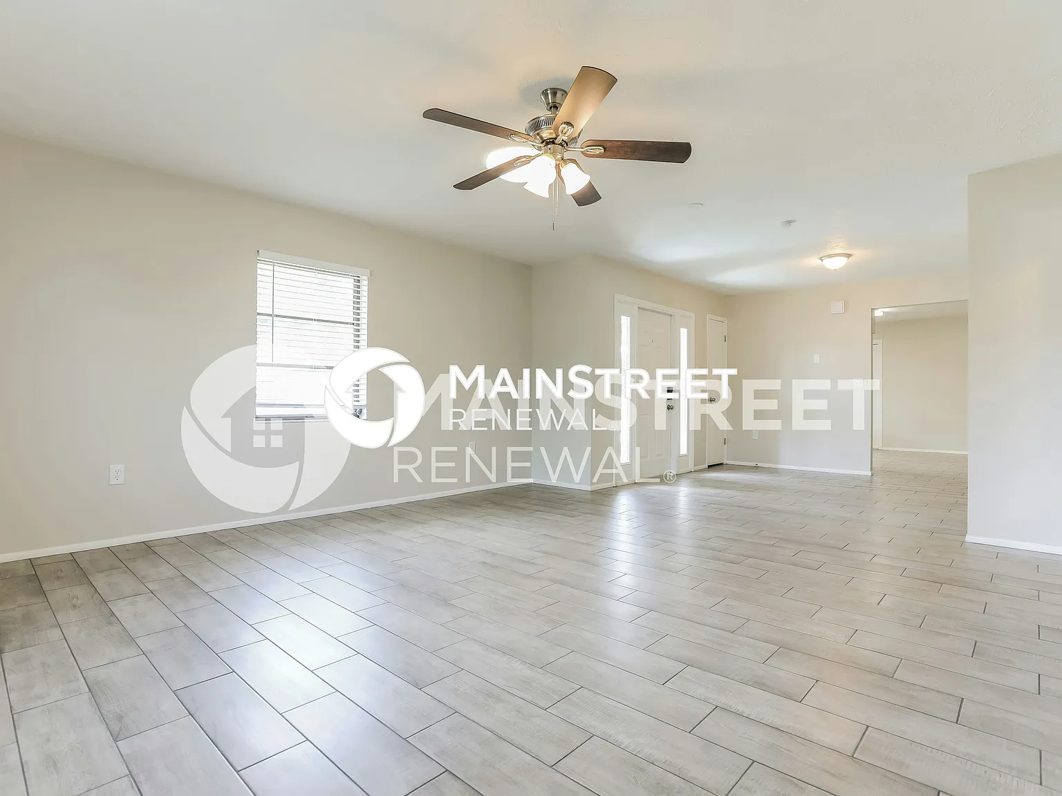 1161 S Brink Ave — Photo 4