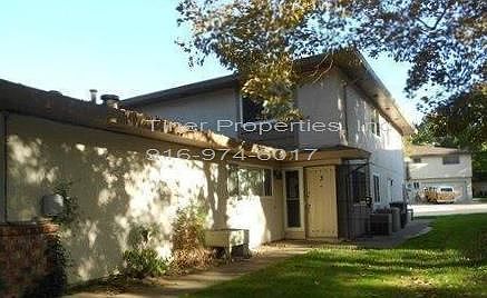 1st image of 6278 Cavan Dr APT 3