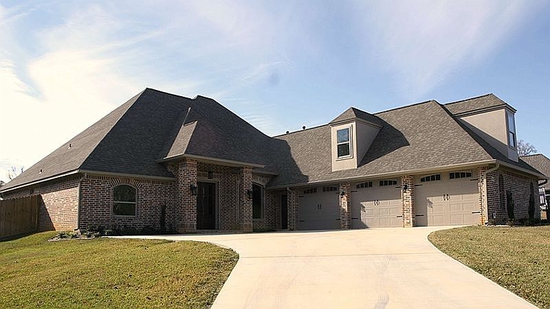 1st image of 3331 Broadmoor Blvd