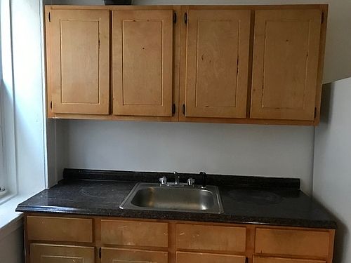 2nd image of 223 Washington Ave APT A6