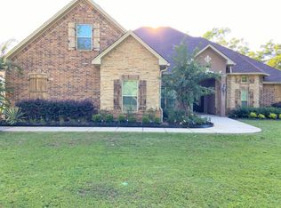 765 Stubbs Vinson Rd, Monroe, LA 71203