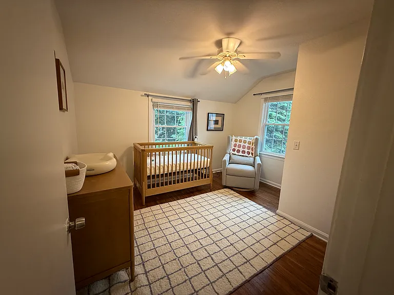 2801 Merrimac Blvd — Photo 9