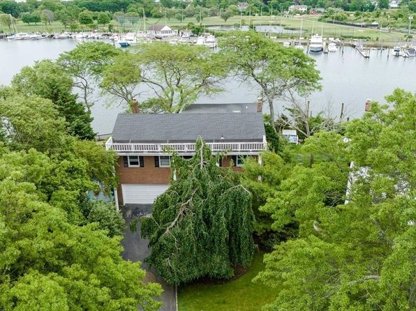 Lawrence Real Estate - Lawrence NY Homes For Sale | Zillow