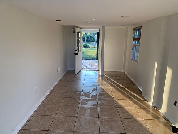 2nd image of 6115 Lake Charm Cir