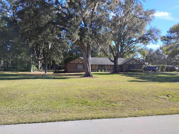 (undisclosed Address), Ocala, FL 34480