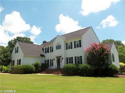 1st image of 1410 Morewood Dr
