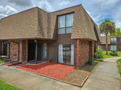 1836 N Crystal Lake Dr N APT 59, Lakeland, FL, 33801