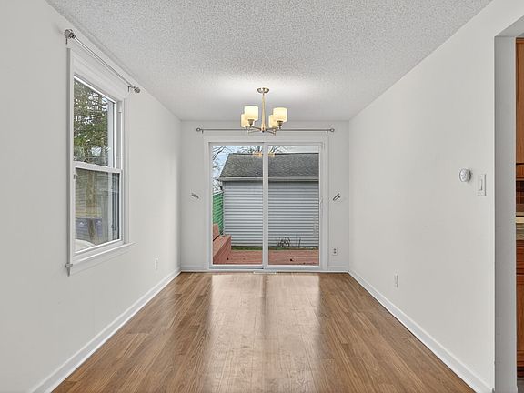 4th image of 103 Sundridge Dr