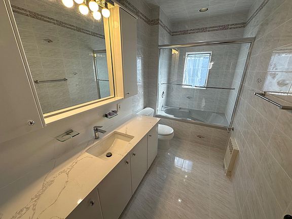 5th image of 6507 16th Ave #1