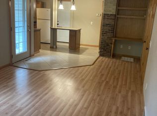 181 1/2 E 2nd St, Fond Du Lac, WI