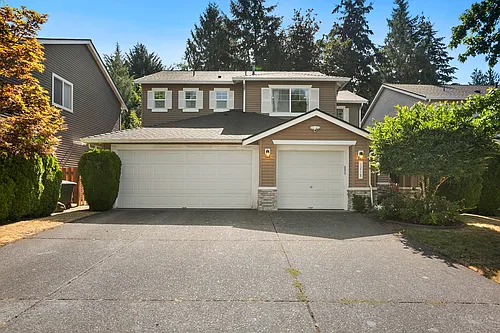 1218 243rd Pl SE Photo 1 1218 243rd Pl SE Photo 1