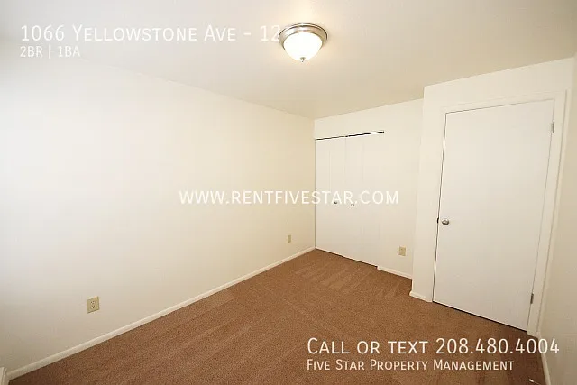 1066 Yellowstone Ave #12 — Photo 11