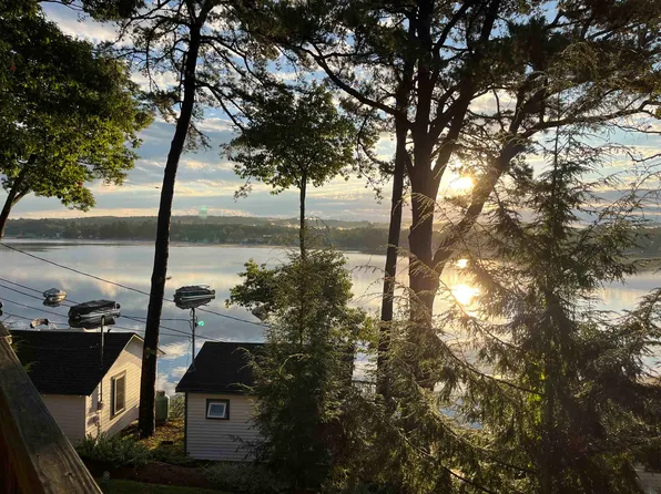 885 Laconia Road #31, Tilton, NH 03276