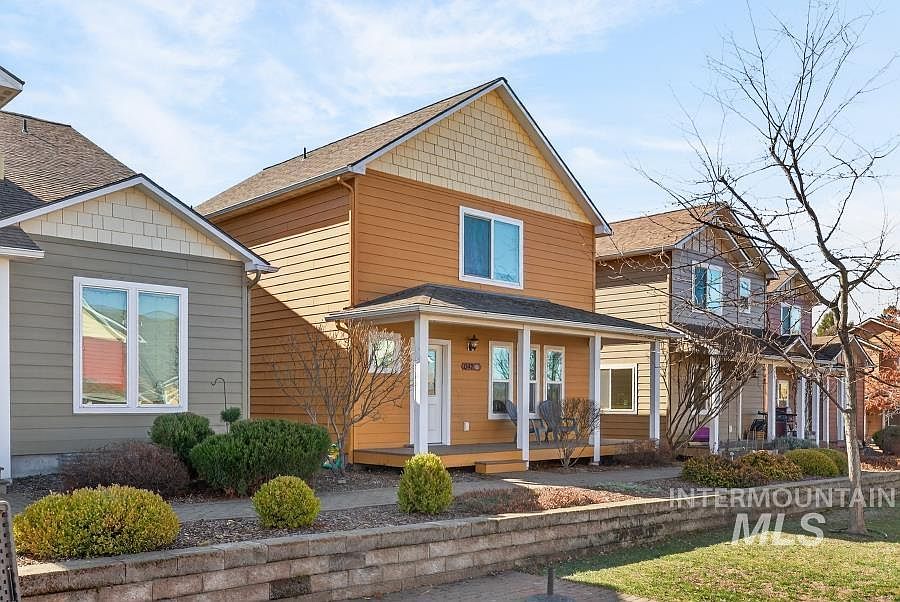 1st image of 1342 Bristol Rd